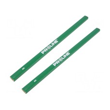 Ołówek PROLINE 38102