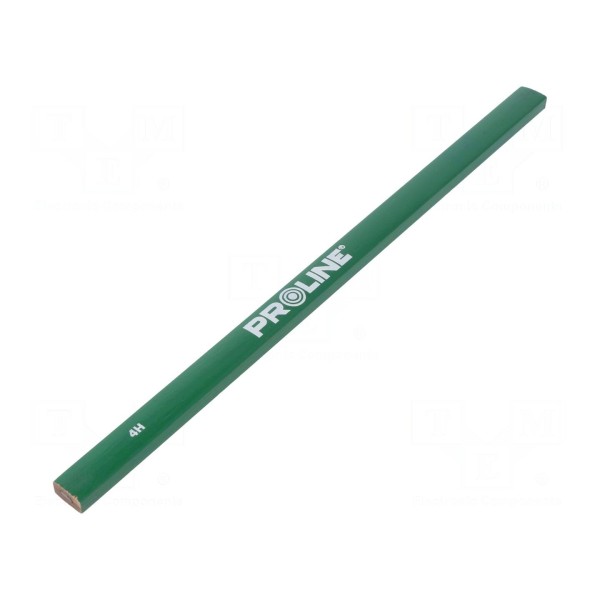 Ołówek PROLINE 38112