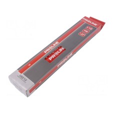 Ołówek PROLINE 38212