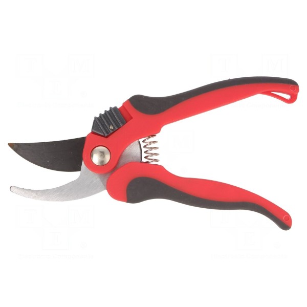 Sekator PROLINE 40011