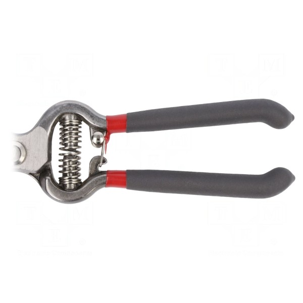 Sekator PROLINE 40012