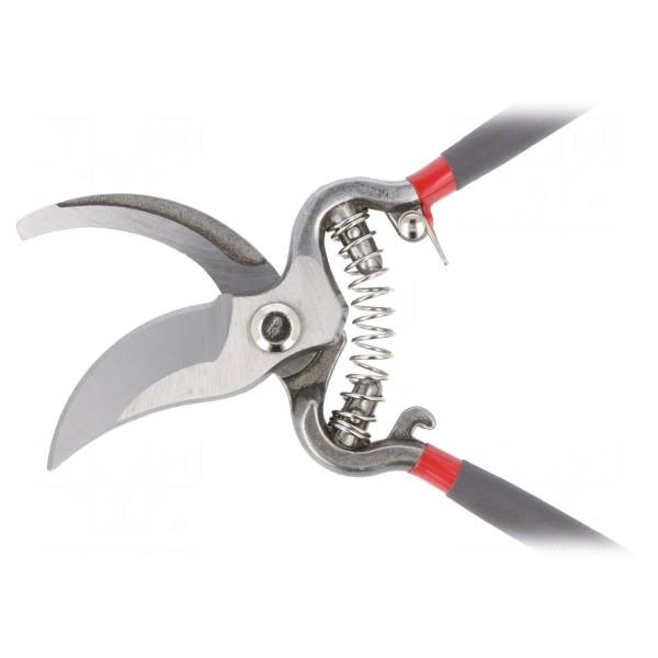 Sekator PROLINE 40012