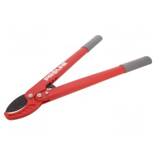 Sekator PROLINE 40076