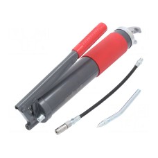 Smarownica PROLINE 42502