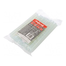 Klej termotopliwy PROLINE 42901