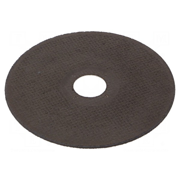 Tarcza tnąca PROLINE 44011