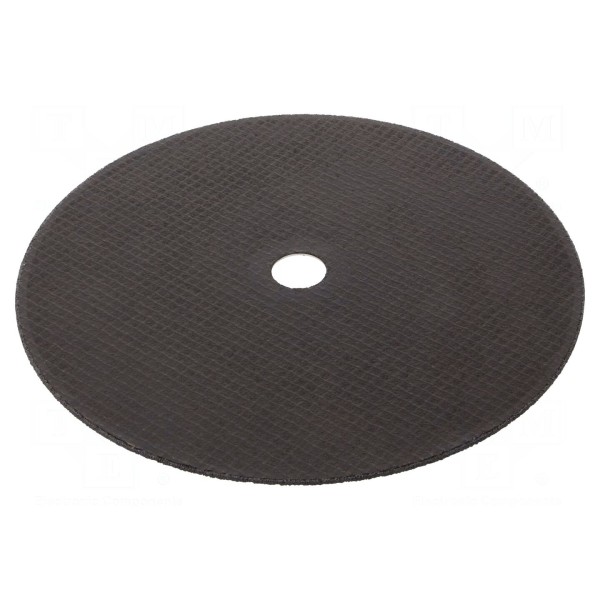 Tarcza tnąca PROLINE 44023