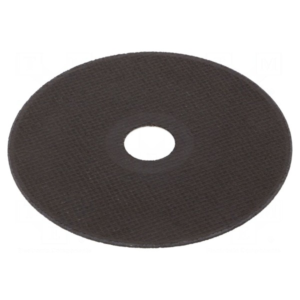 Tarcza tnąca PROLINE 44113