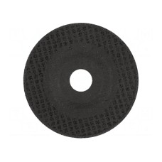 Tarcza tnąca PROLINE 44212