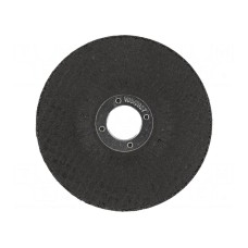 Tarcza szlifierska PROLINE 44418