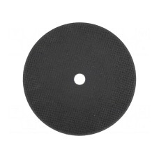 Tarcza tnąca PROLINE 44523