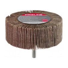 Ściernica PROLINE 44843