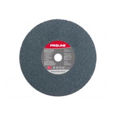 Ściernica PROLINE 44871
