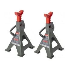 Podstawka pod samochód PROLINE 46912