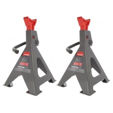 Podstawka pod samochód PROLINE 46914