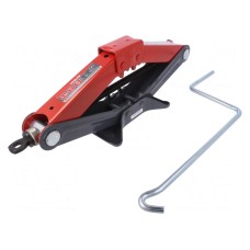 Podnośnik trapezowy PROLINE 46915