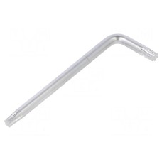 Klucz: imbus PROLINE 48504