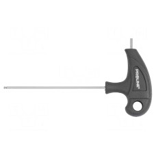 Klucz: imbus PROLINE 48530