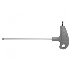 Klucz: Torx® PROLINE 48544