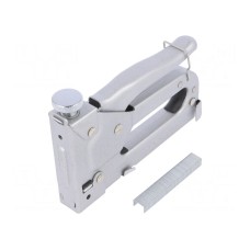 Zszywacz PROLINE 55024