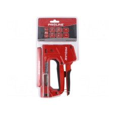 Zszywacz PROLINE 55037