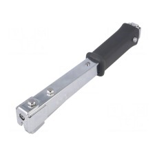 Zszywacz PROLINE 55040