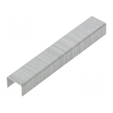 Zszywki PROLINE 55308