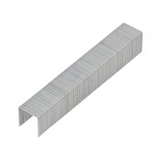 Zszywki PROLINE 55312