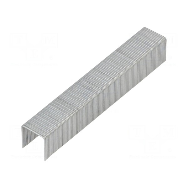 Zszywki PROLINE 55312