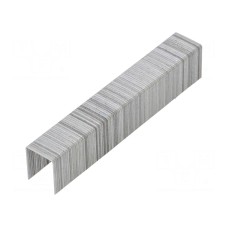 Zszywki PROLINE 55314