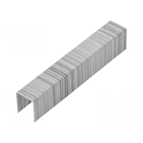 Zszywki PROLINE 55314