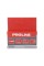 Zszywki PROLINE 55426