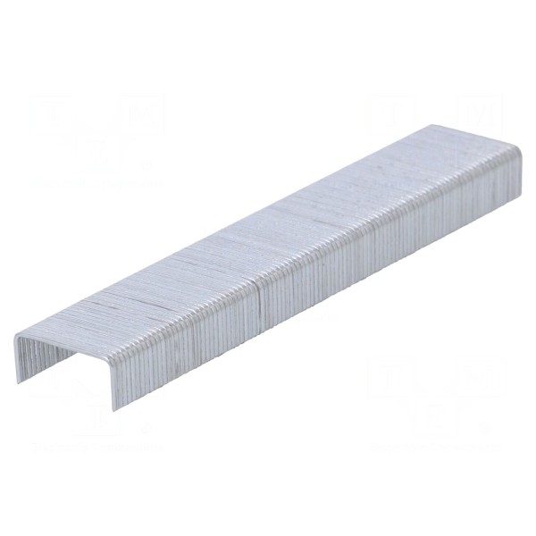 Zszywki PROLINE 55426