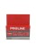 Zszywki PROLINE 55428