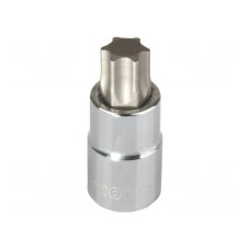 Nasadka PROLINE 58130