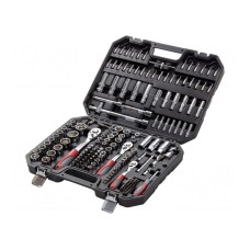 Klucz-zestaw PROLINE 58179