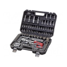 Klucz-zestaw PROLINE 58194