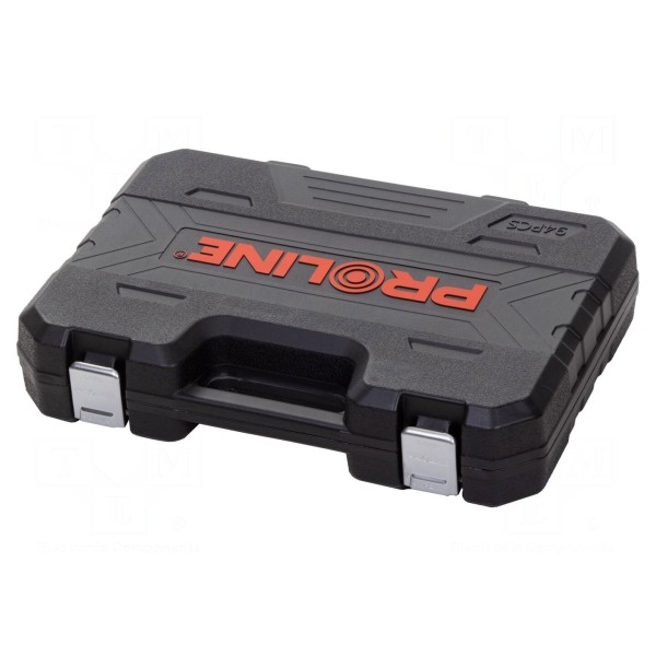 Klucz-zestaw PROLINE 58194