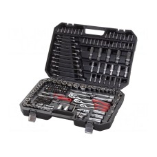 Klucz-zestaw PROLINE 58216