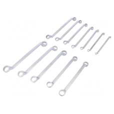 Klucz-zestaw PROLINE 36512