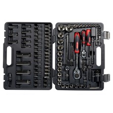 Klucz-zestaw PROLINE 58794