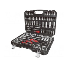 Klucz-zestaw PROLINE 588150