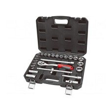 Klucz-zestaw PROLINE 58825