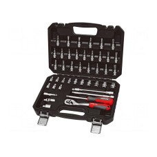 Klucz-zestaw PROLINE 58843