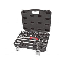 Klucz-zestaw PROLINE 58856