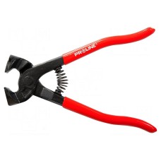 Szczypce PROLINE 61658