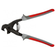 Szczypce PROLINE 61659