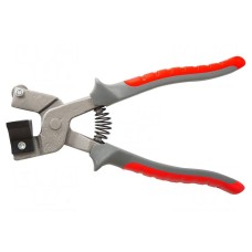 Szczypce PROLINE 61660