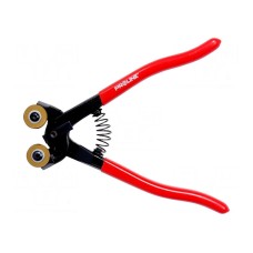 Szczypce PROLINE 61661