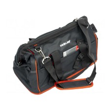 Torba PROLINE 62138